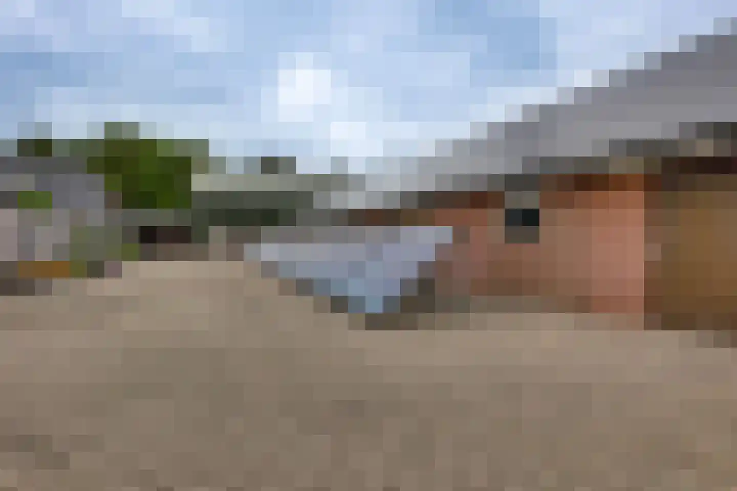 Schansweg 26 Anerveen thumbnail 55