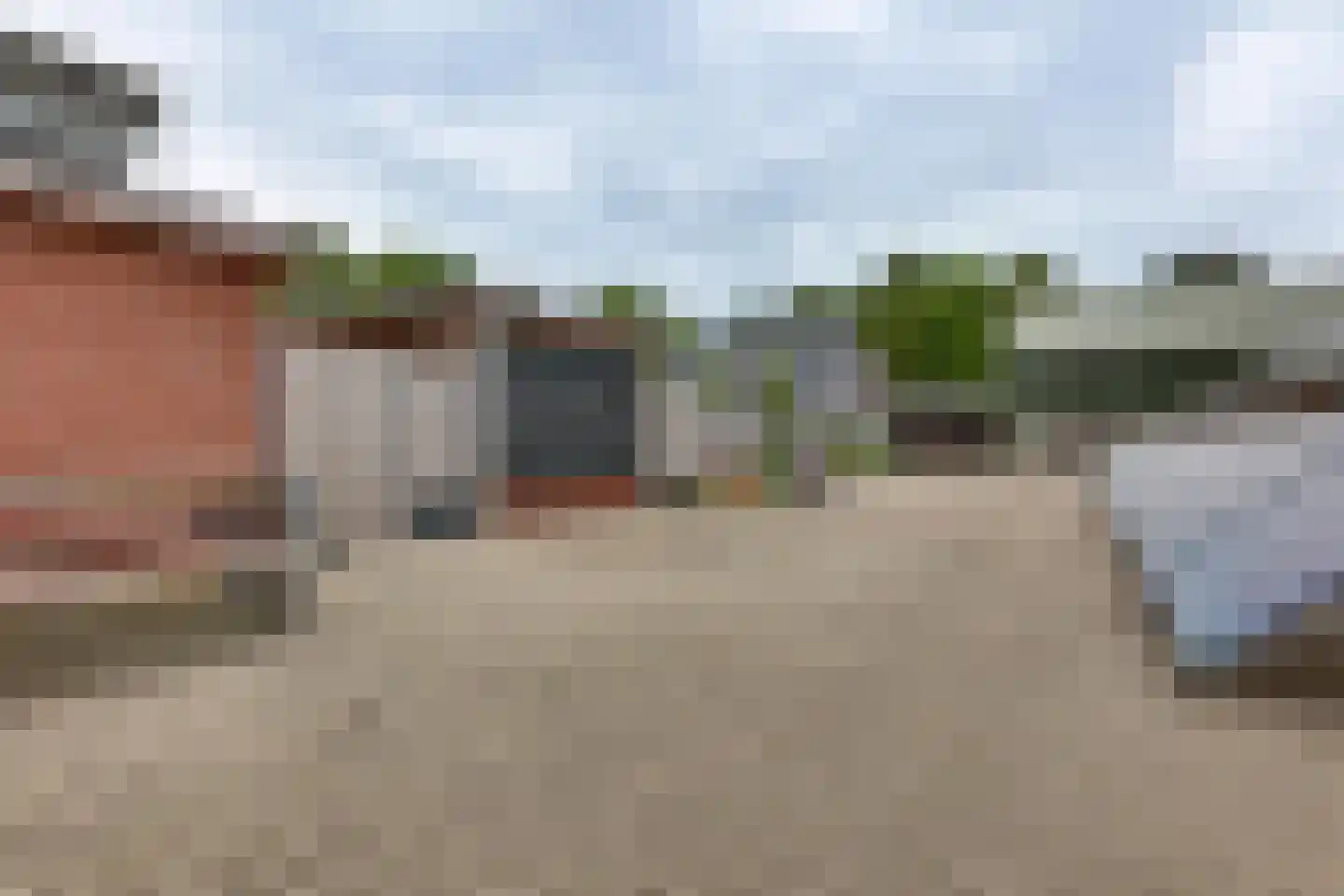 Schansweg 26 Anerveen thumbnail 56