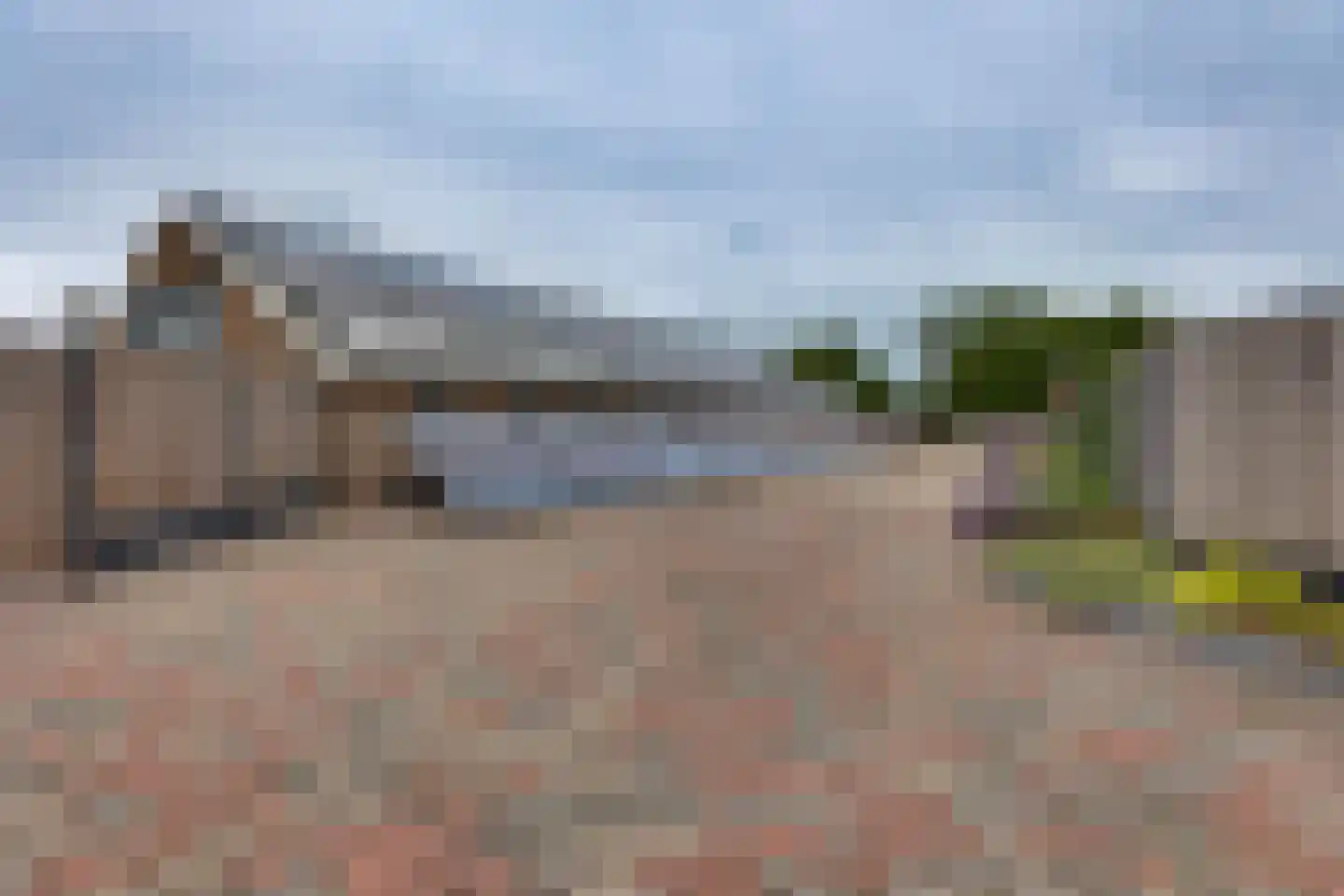 Schansweg 26 Anerveen thumbnail 57