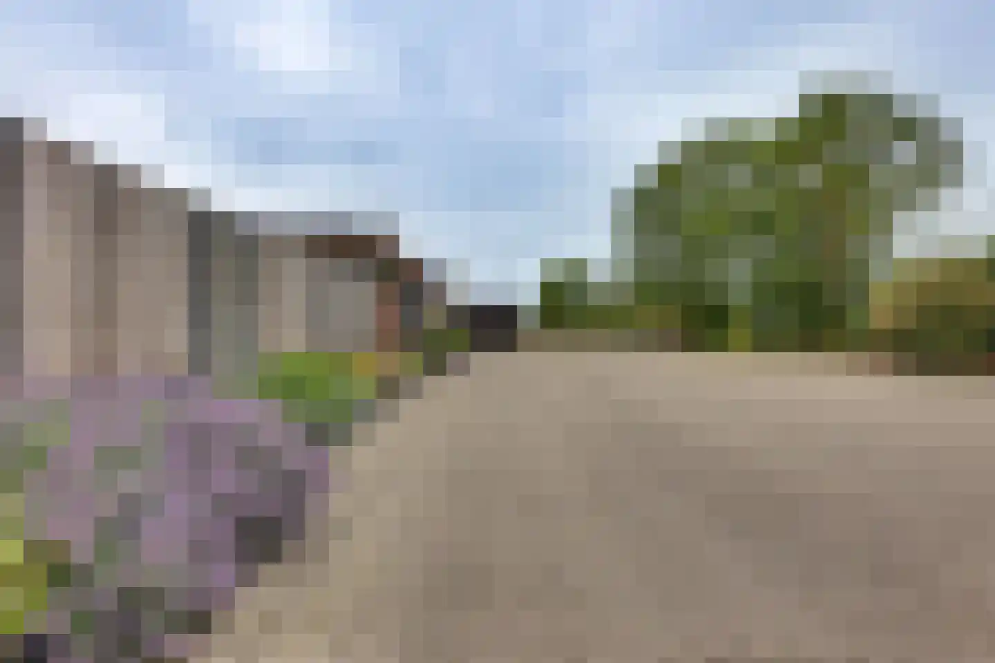 Schansweg 26 Anerveen thumbnail 58
