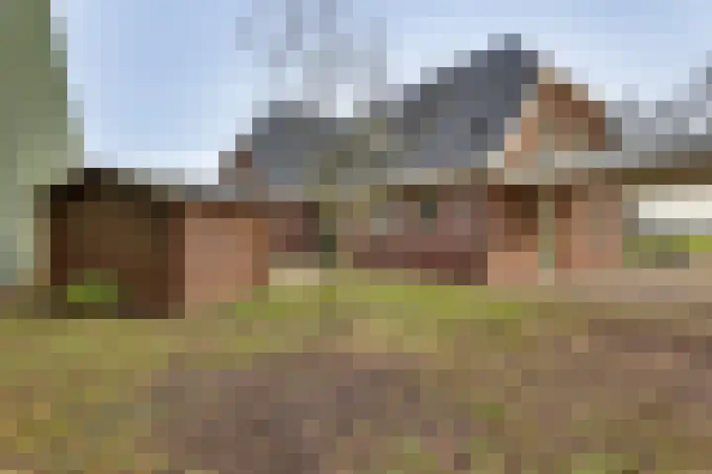 Schansweg 26 Anerveen thumbnail 58