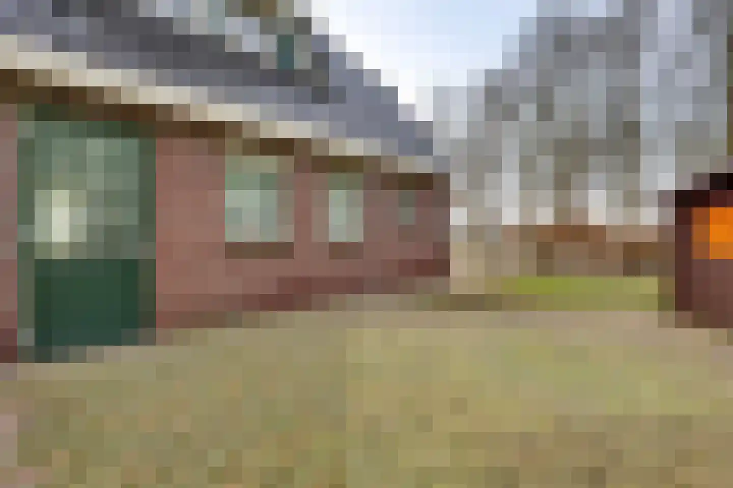 Schansweg 26 Anerveen thumbnail 59