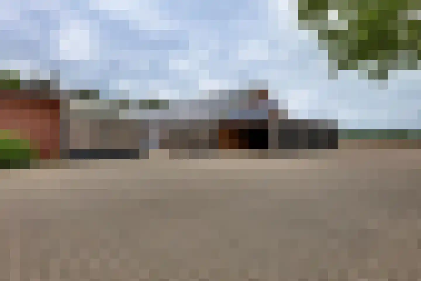 Schansweg 26 Anerveen thumbnail 59