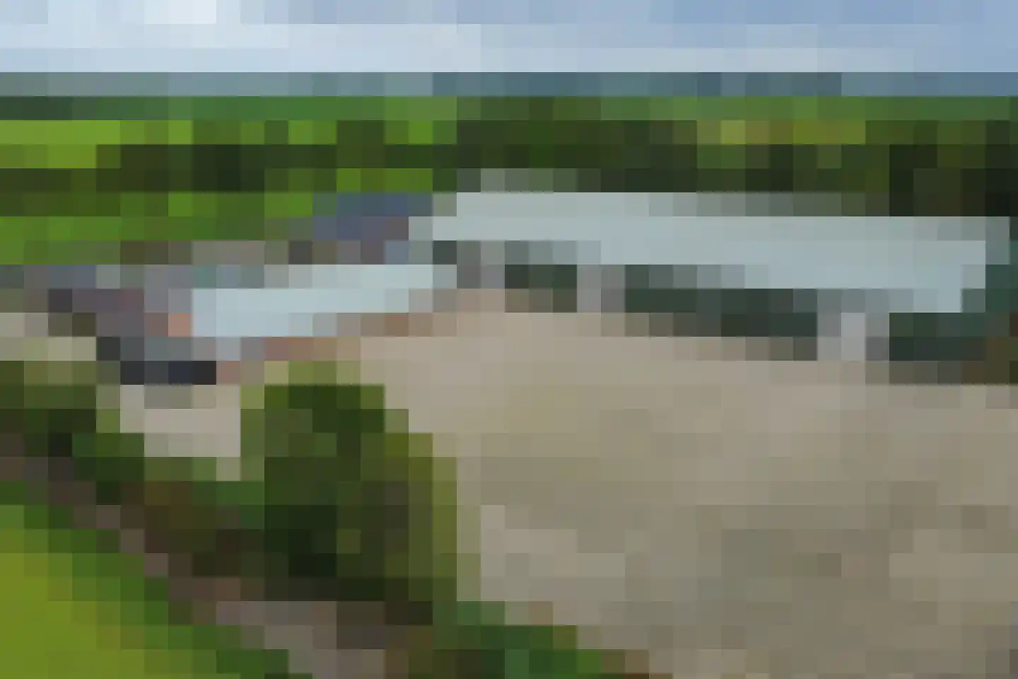 Schansweg 26 Anerveen thumbnail 6