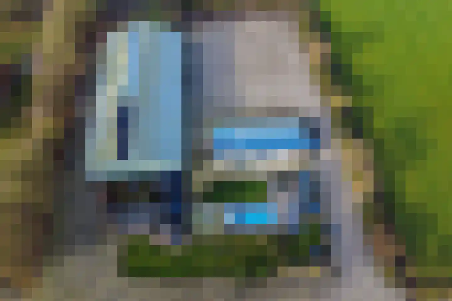 Schansweg 26 Anerveen thumbnail 6