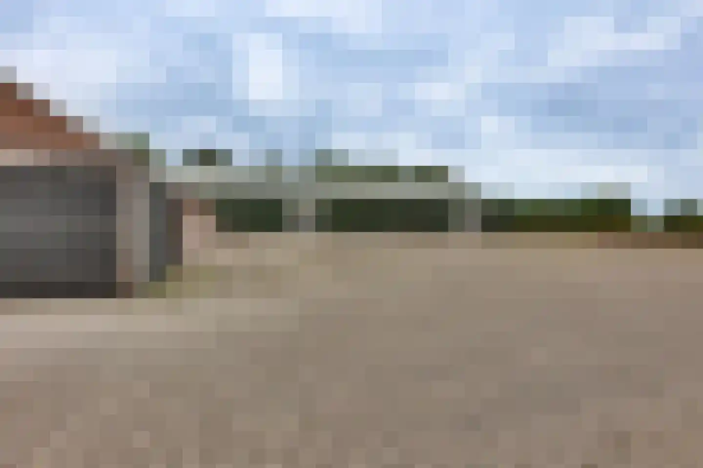 Schansweg 26 Anerveen thumbnail 60