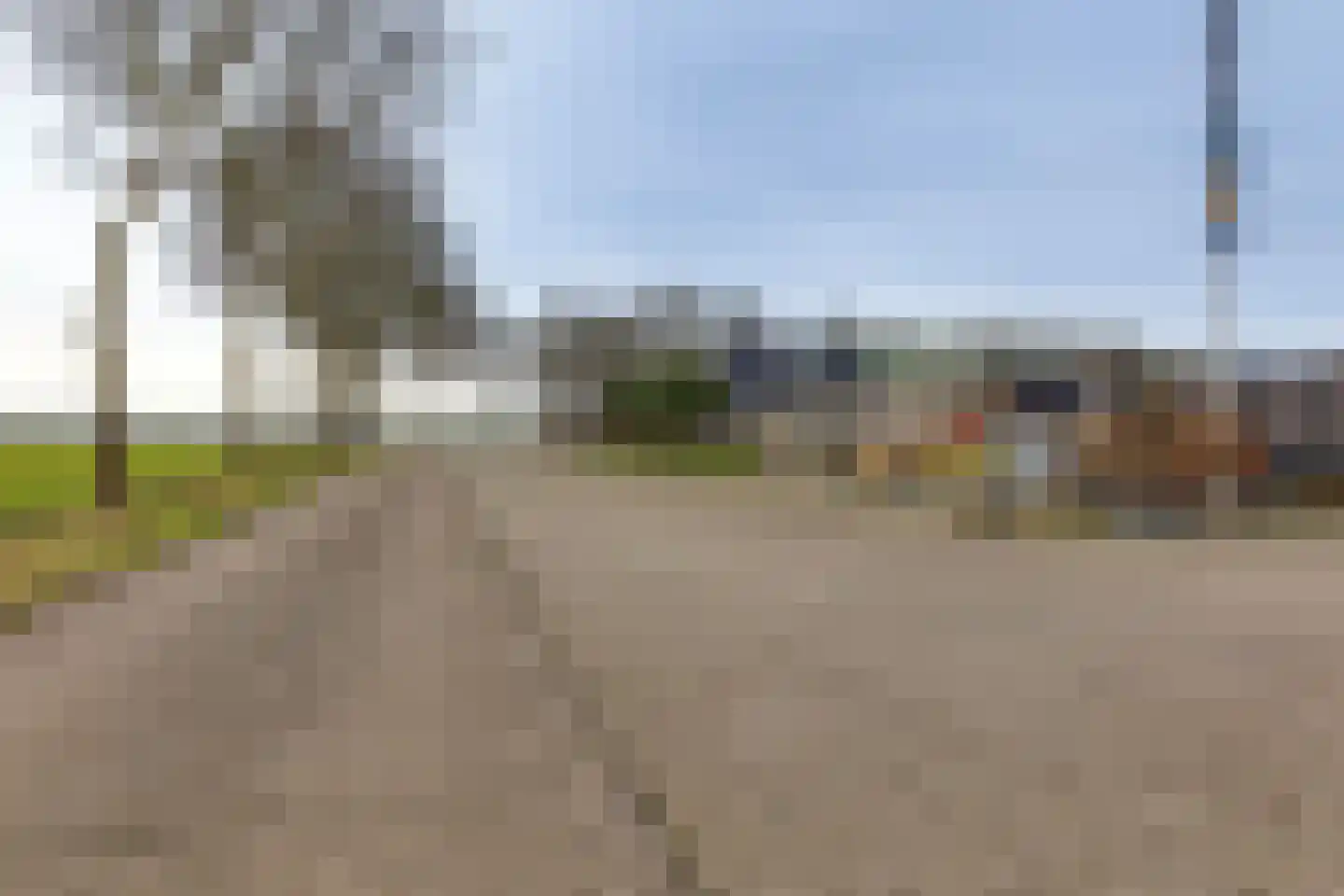 Schansweg 26 Anerveen thumbnail 60