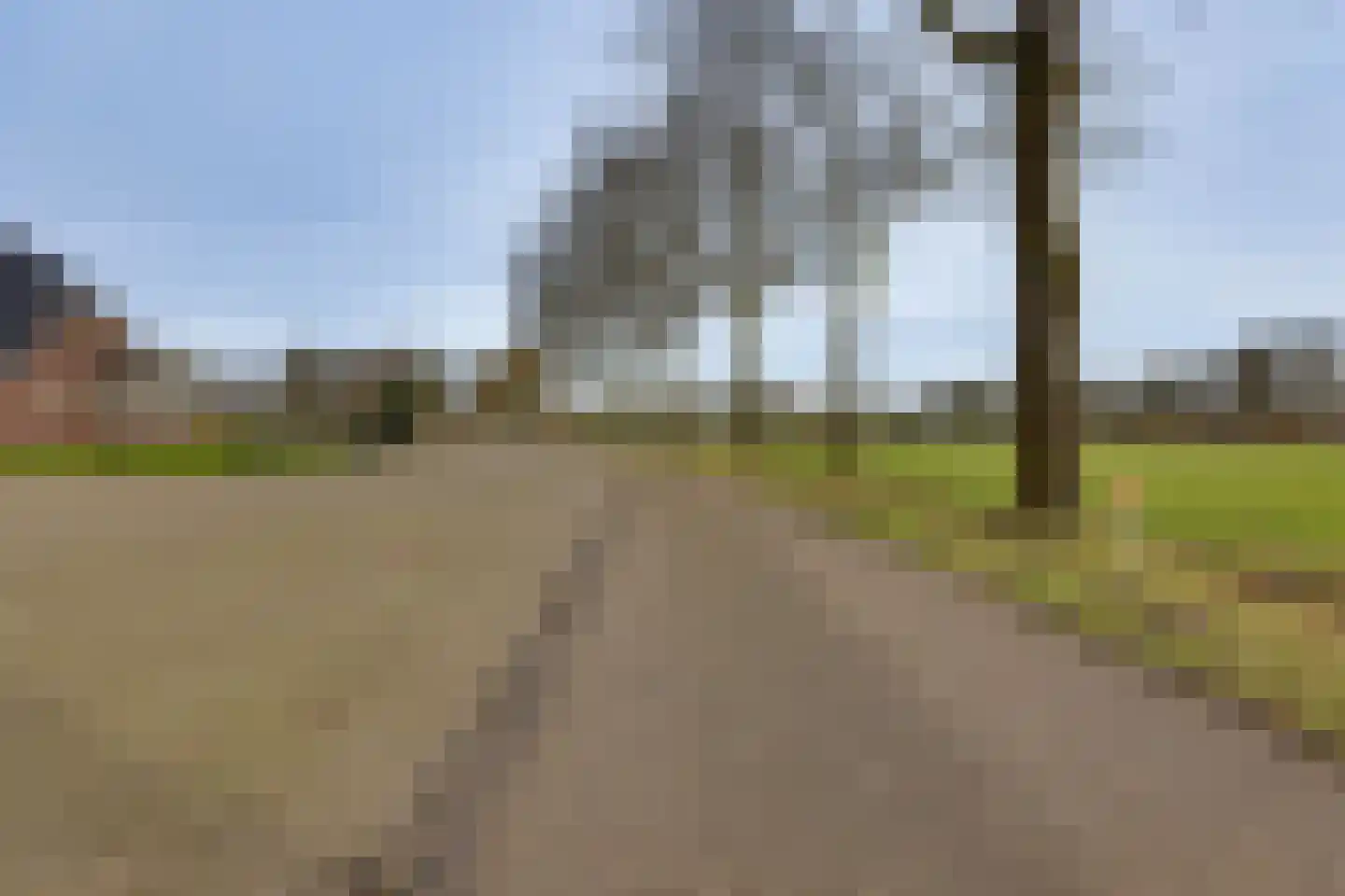Schansweg 26 Anerveen thumbnail 61