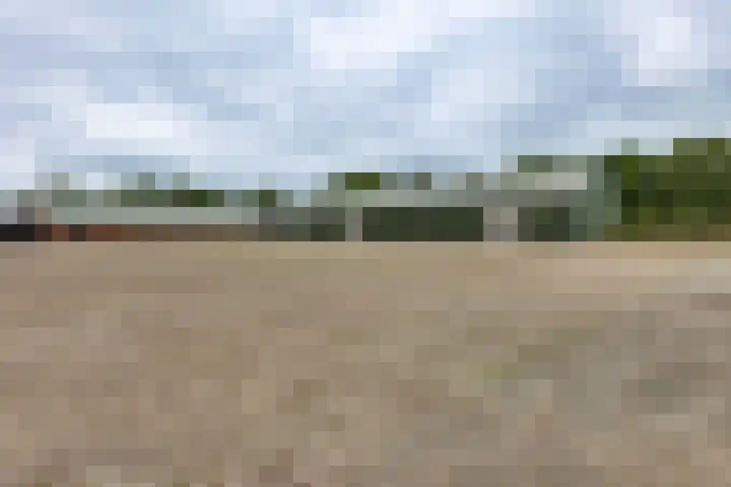 Schansweg 26 Anerveen thumbnail 61
