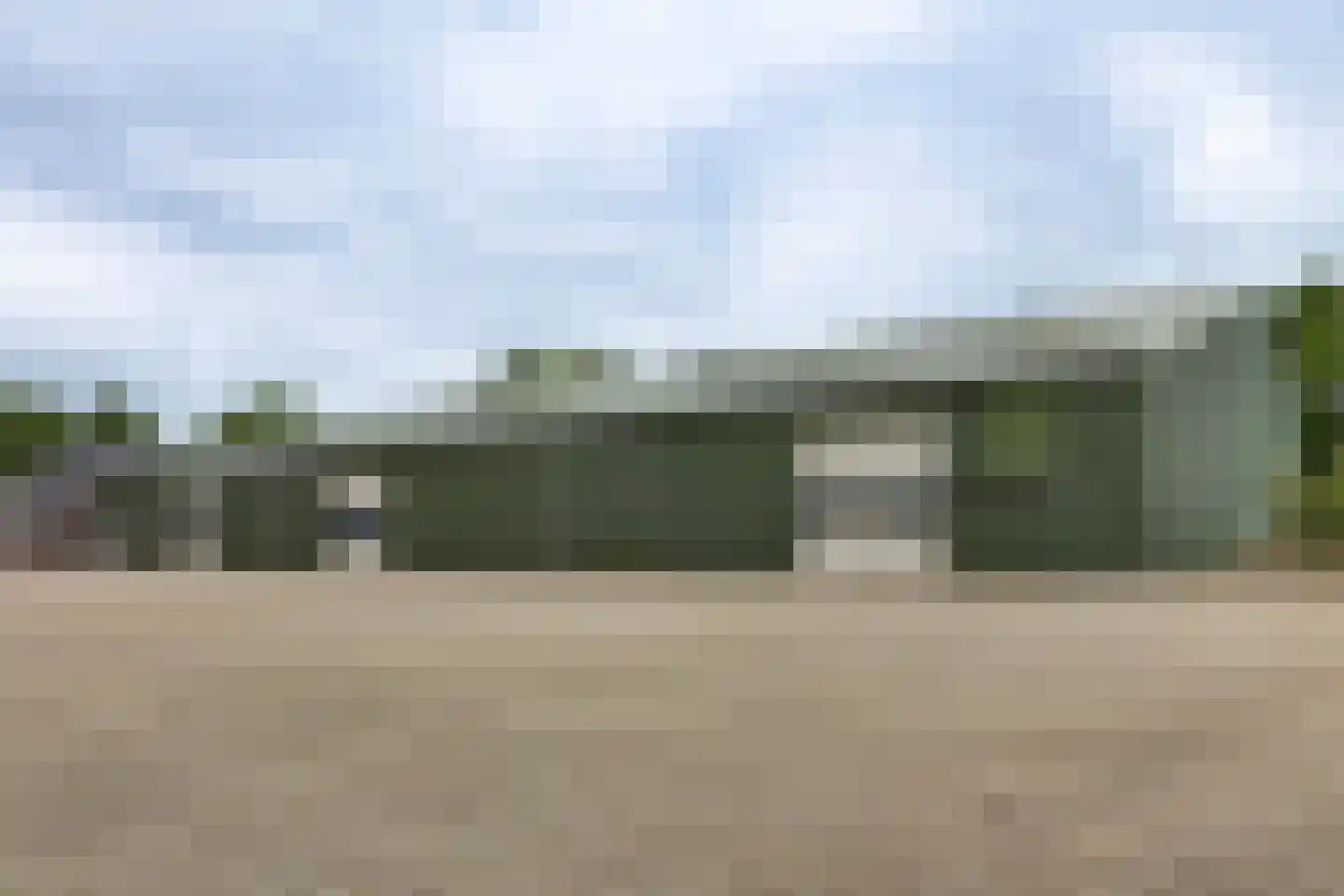 Schansweg 26 Anerveen thumbnail 62