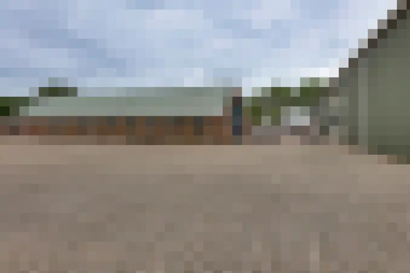 Schansweg 26 Anerveen thumbnail 63