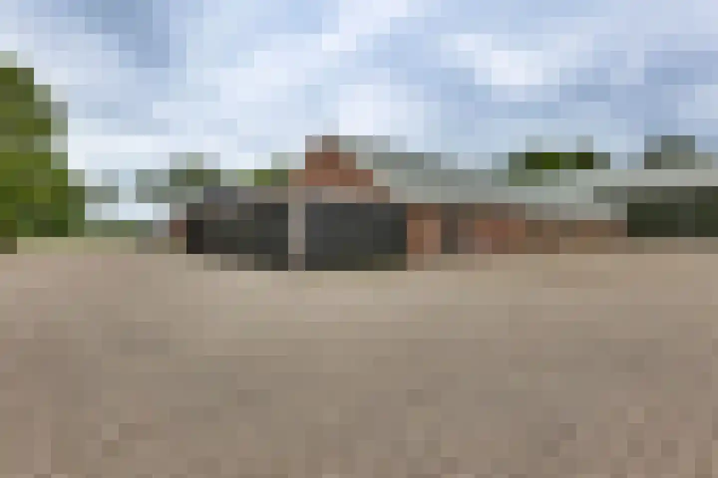 Schansweg 26 Anerveen thumbnail 64