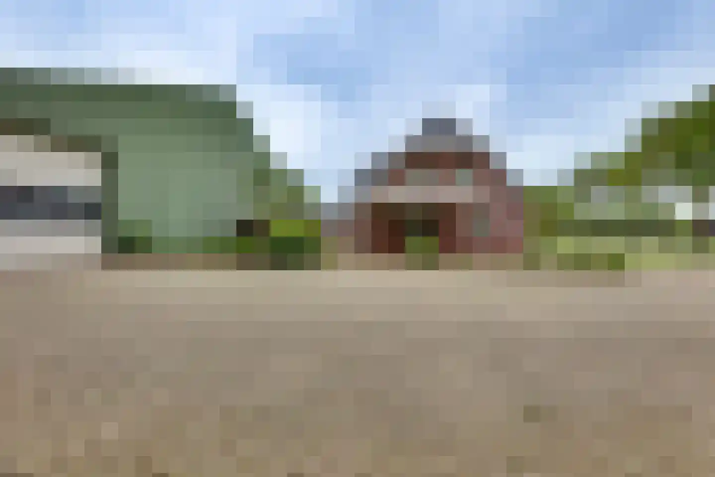 Schansweg 26 Anerveen thumbnail 66