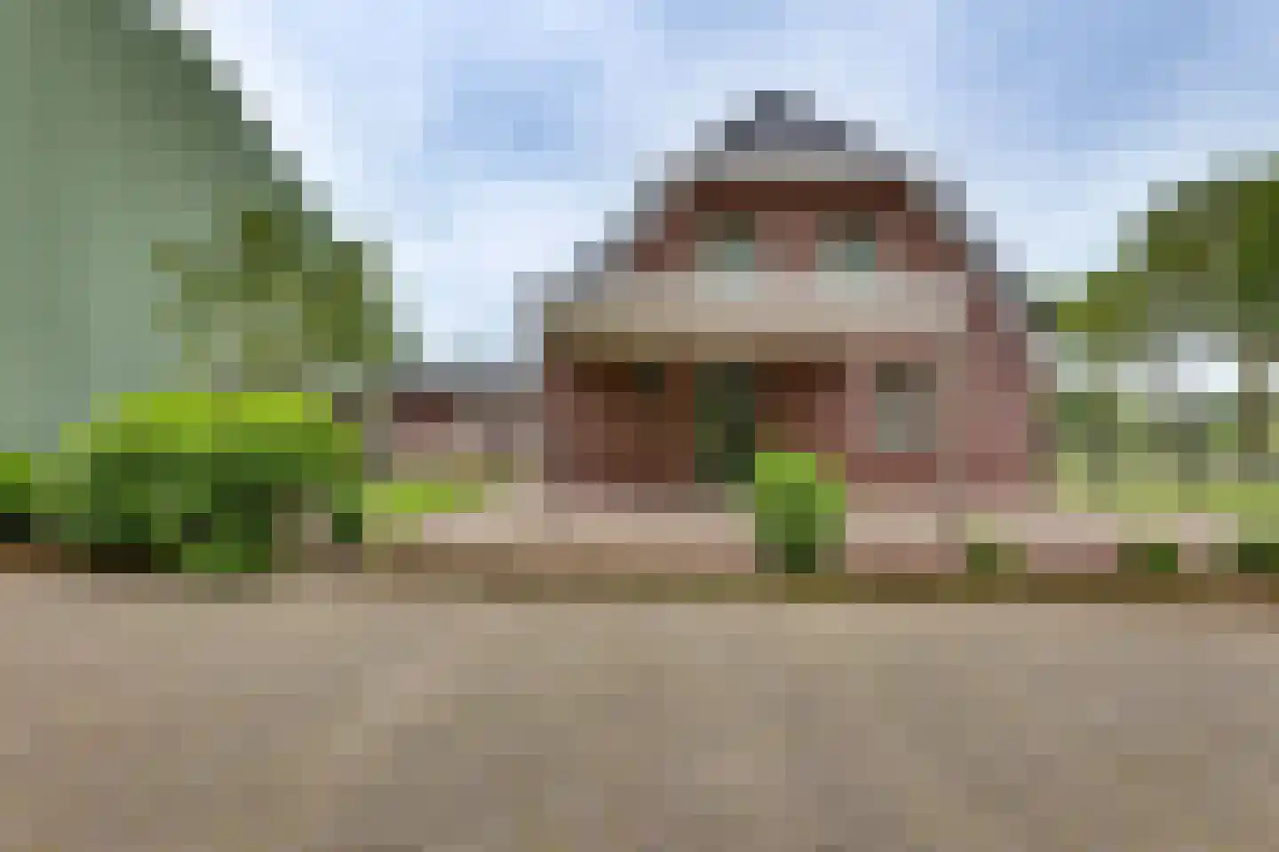 Schansweg 26 Anerveen thumbnail 67