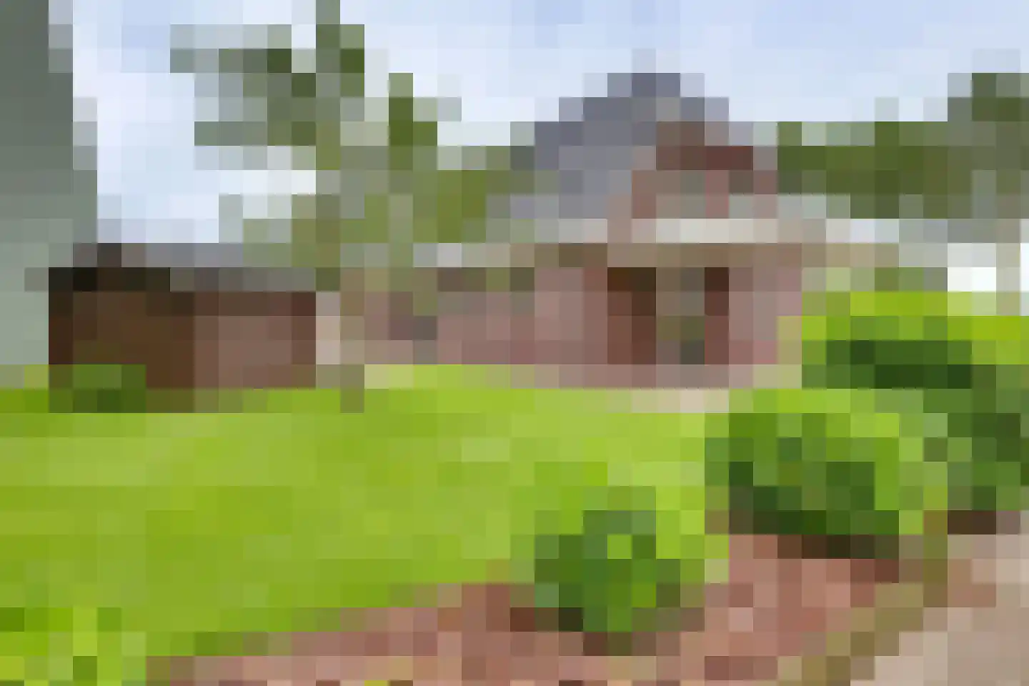 Schansweg 26 Anerveen thumbnail 68