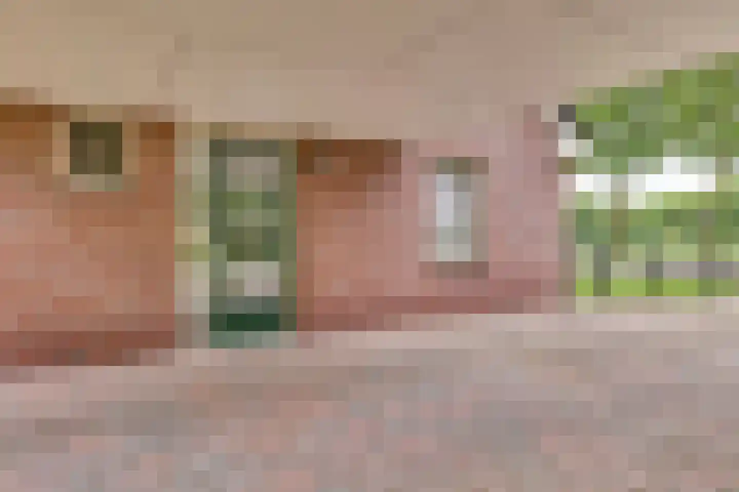 Schansweg 26 Anerveen thumbnail 69