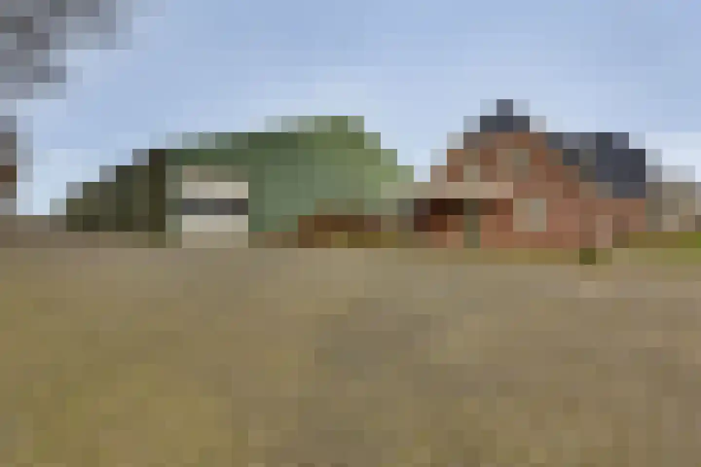Schansweg 26 Anerveen thumbnail 7