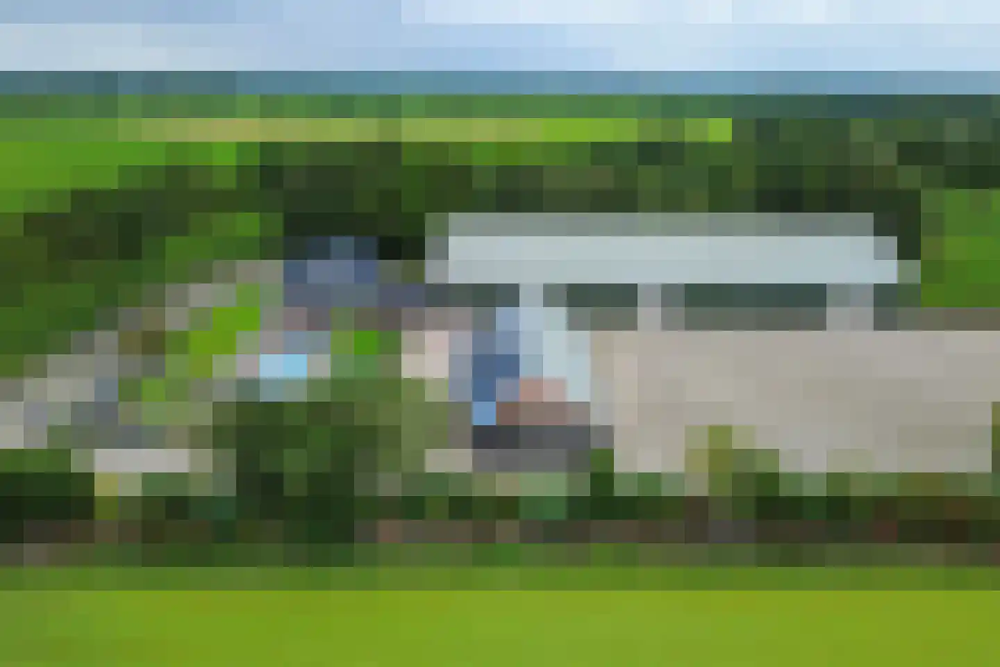 Schansweg 26 Anerveen thumbnail 7