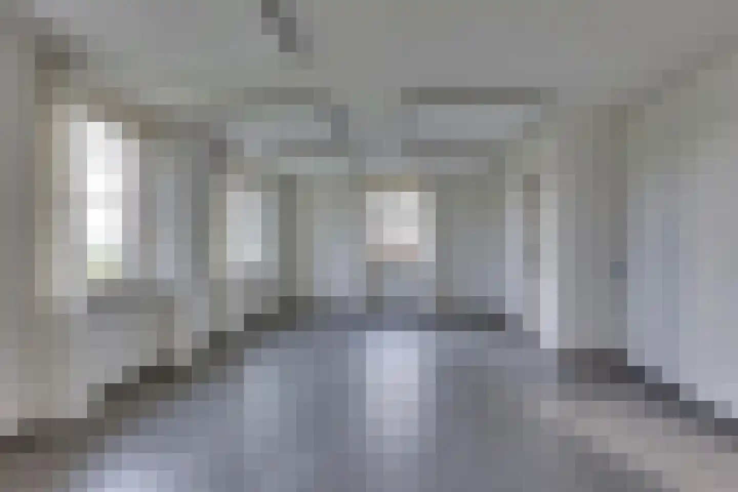Schansweg 26 Anerveen thumbnail 71