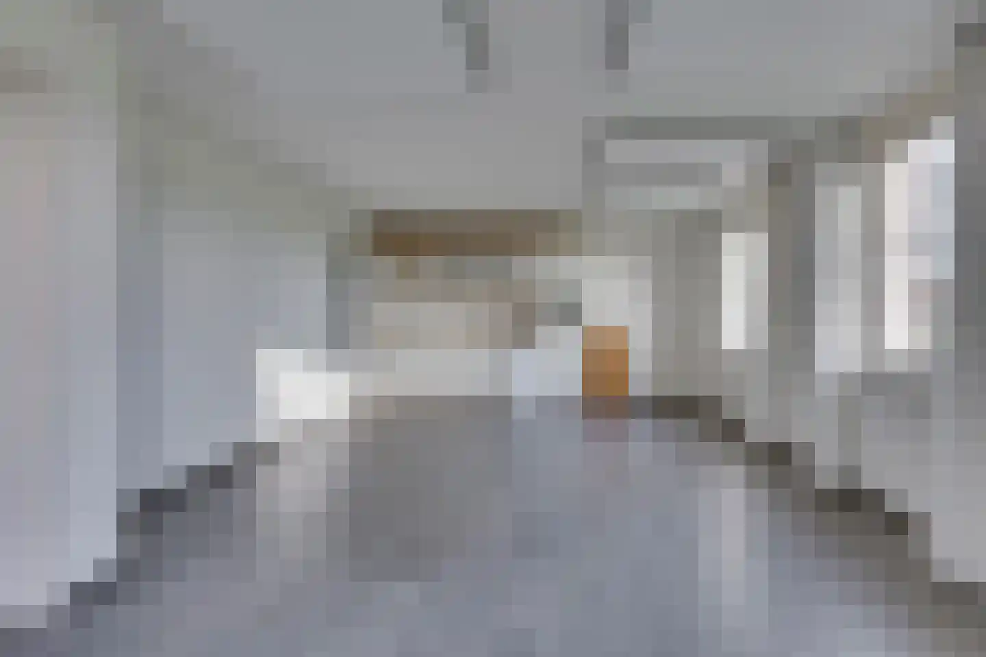 Schansweg 26 Anerveen thumbnail 72