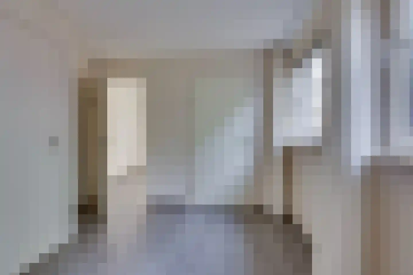 Schansweg 26 Anerveen thumbnail 73