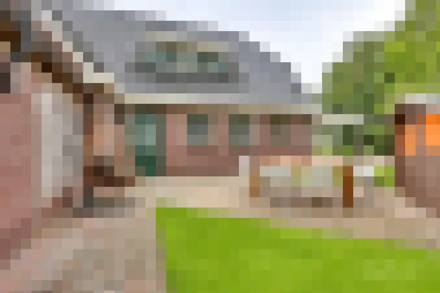 Schansweg 26 Anerveen thumbnail 75