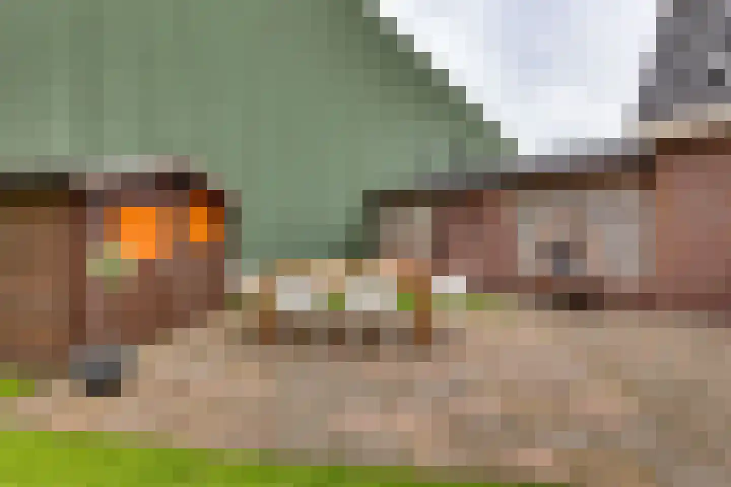 Schansweg 26 Anerveen thumbnail 76