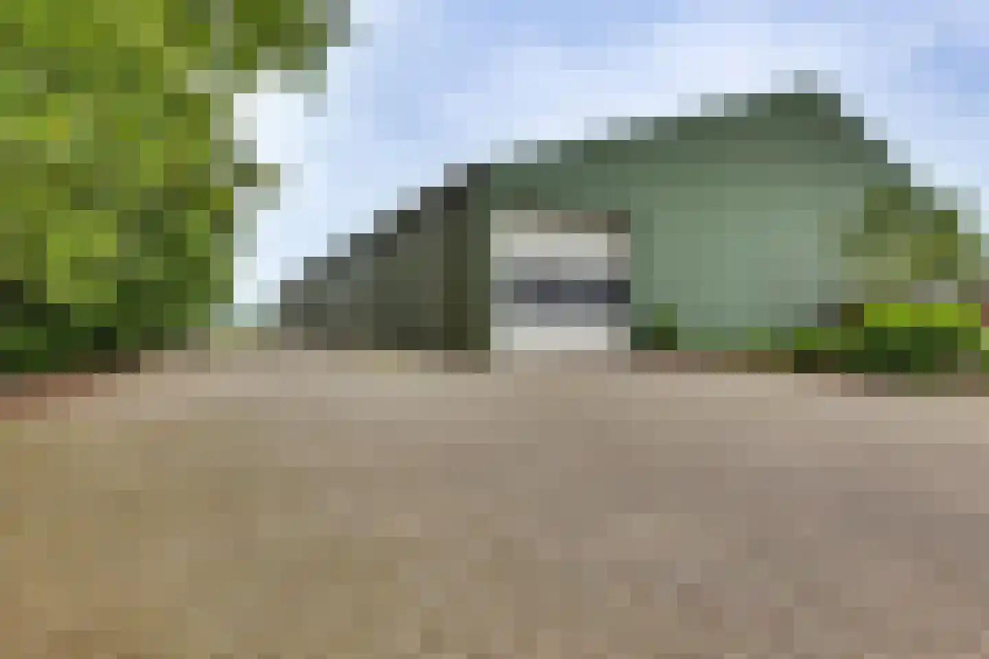Schansweg 26 Anerveen thumbnail 77