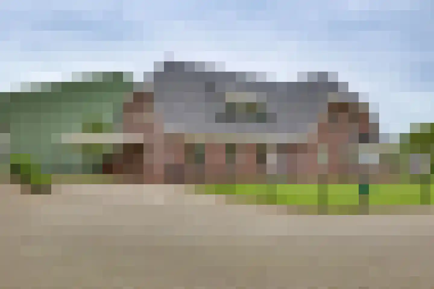 Schansweg 26 Anerveen thumbnail 78