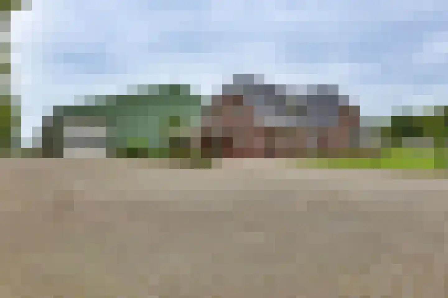 Schansweg 26 Anerveen thumbnail 79