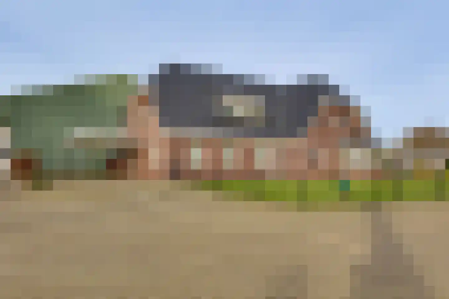 Schansweg 26 Anerveen thumbnail 8