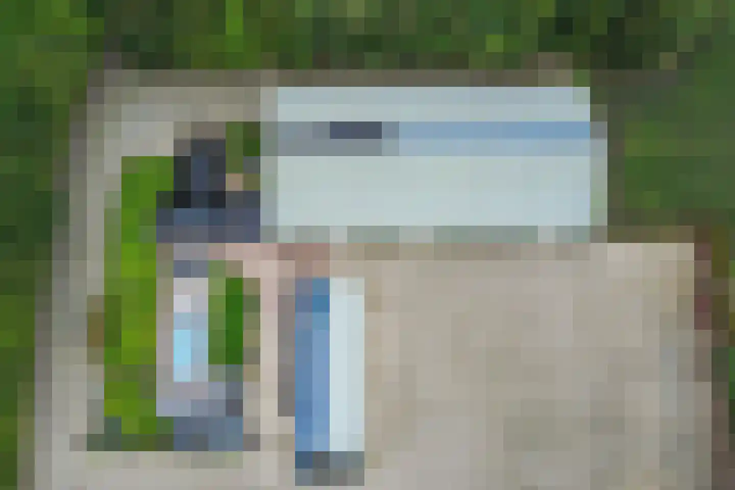 Schansweg 26 Anerveen thumbnail 8