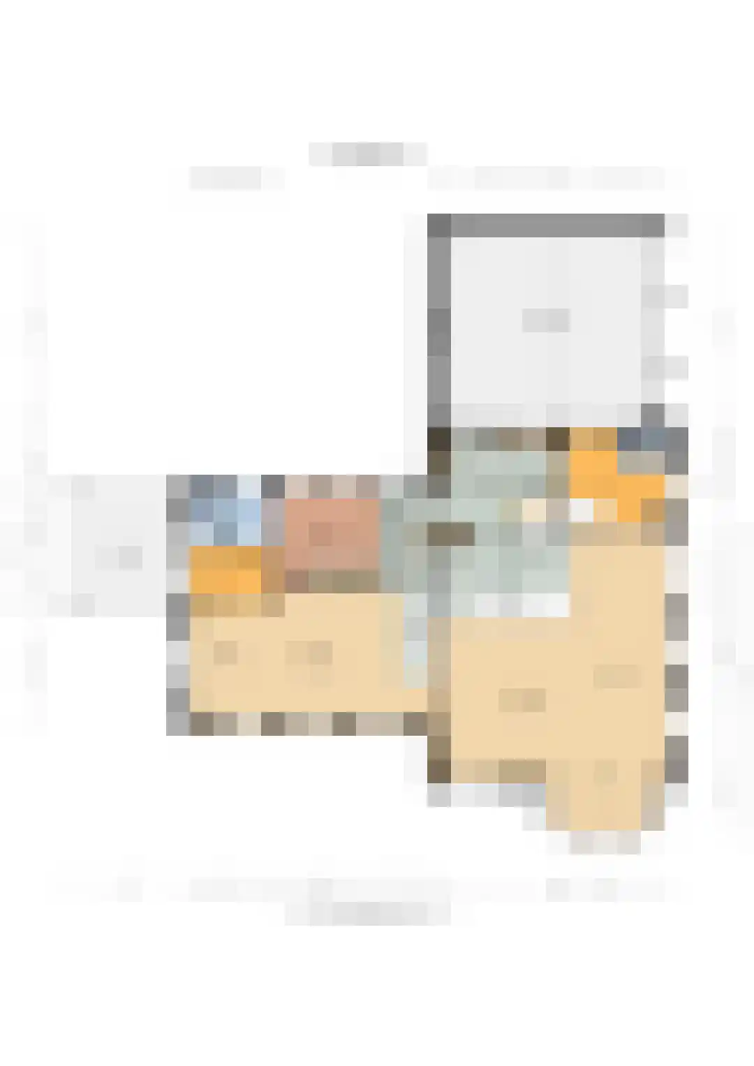 Schansweg 26 Anerveen thumbnail 81