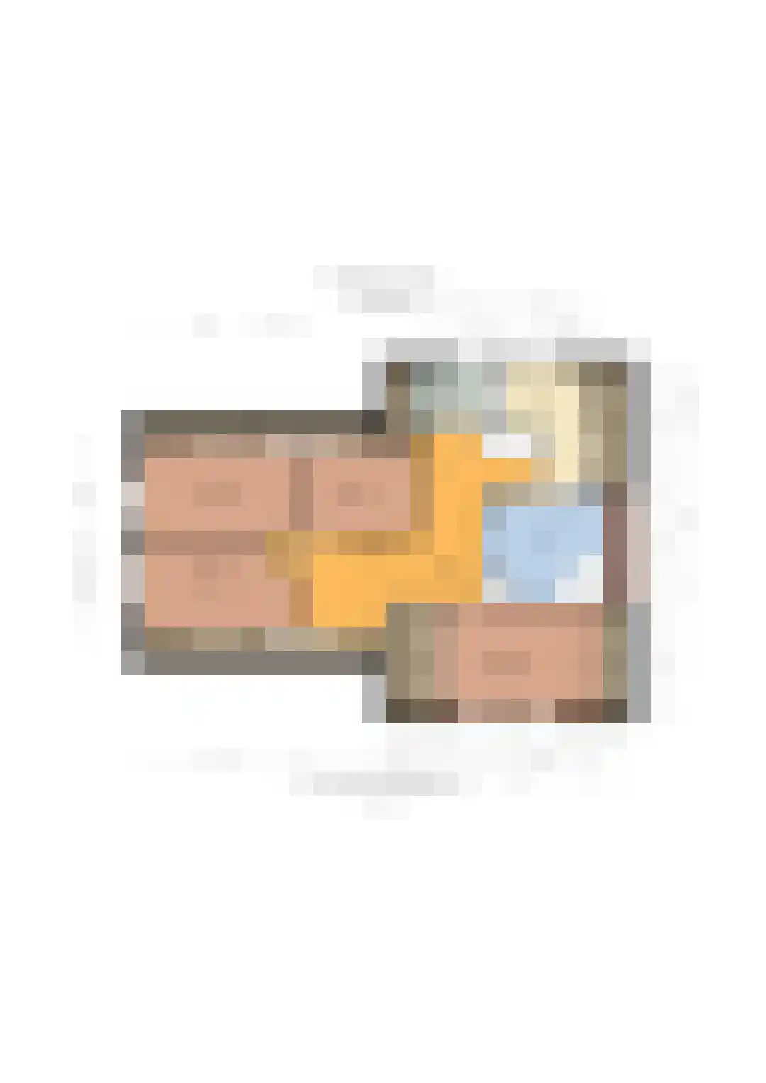Schansweg 26 Anerveen thumbnail 82