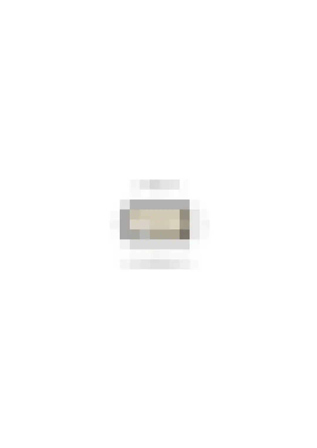 Schansweg 26 Anerveen thumbnail 83