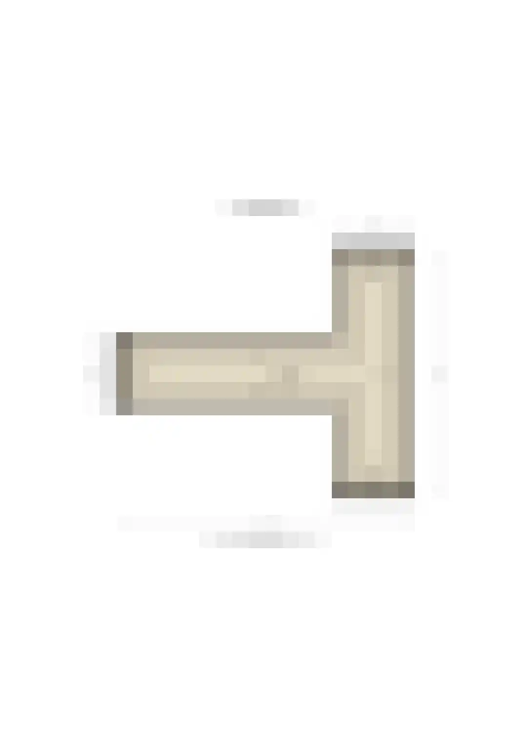Schansweg 26 Anerveen thumbnail 84