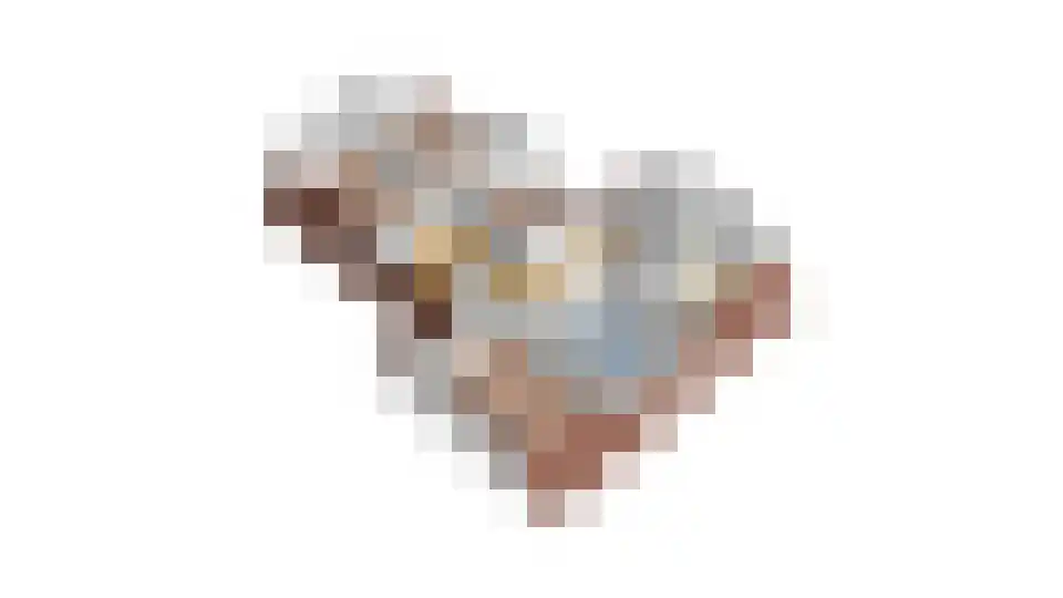 Schansweg 26 Anerveen thumbnail 86