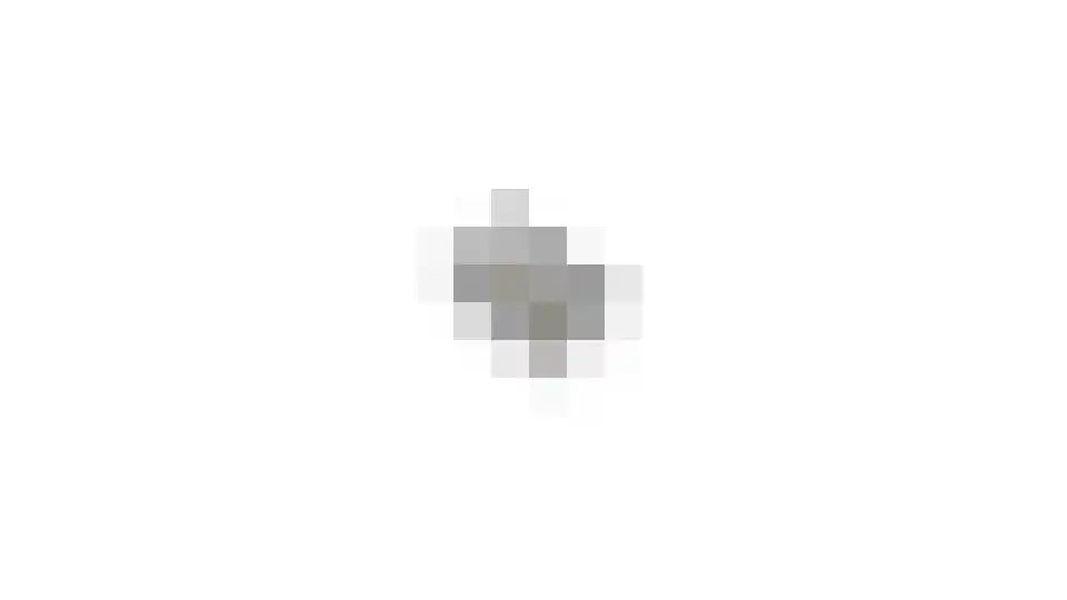 Schansweg 26 Anerveen thumbnail 87
