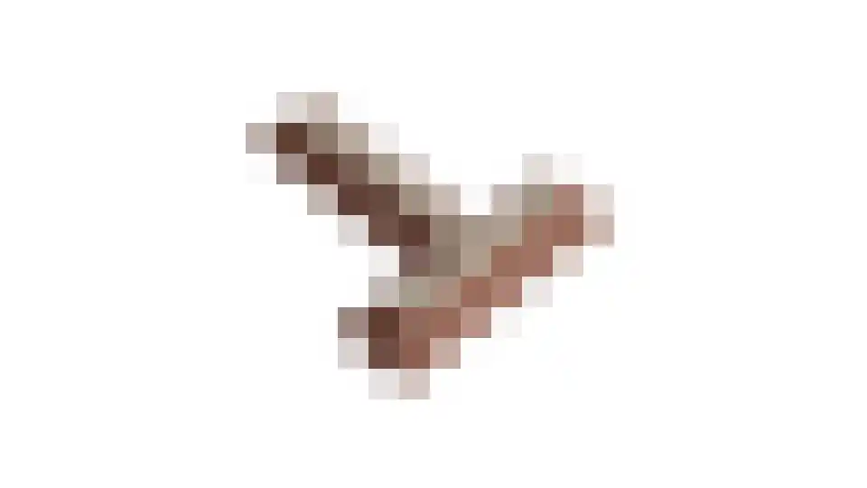 Schansweg 26 Anerveen thumbnail 88
