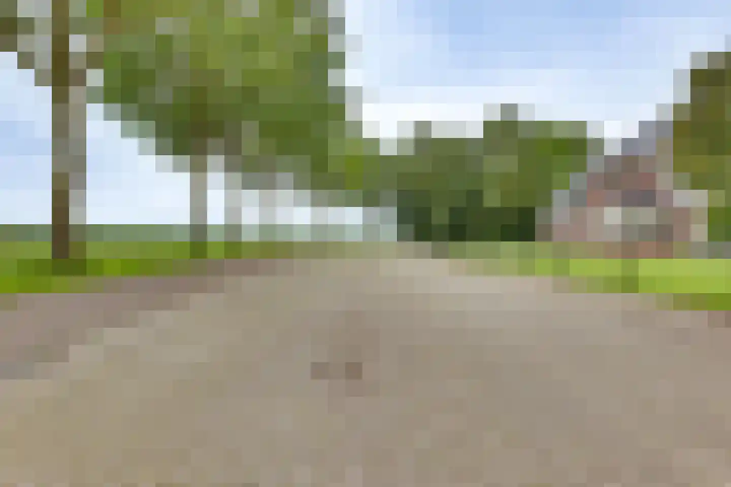 Schansweg 26 Anerveen thumbnail 9