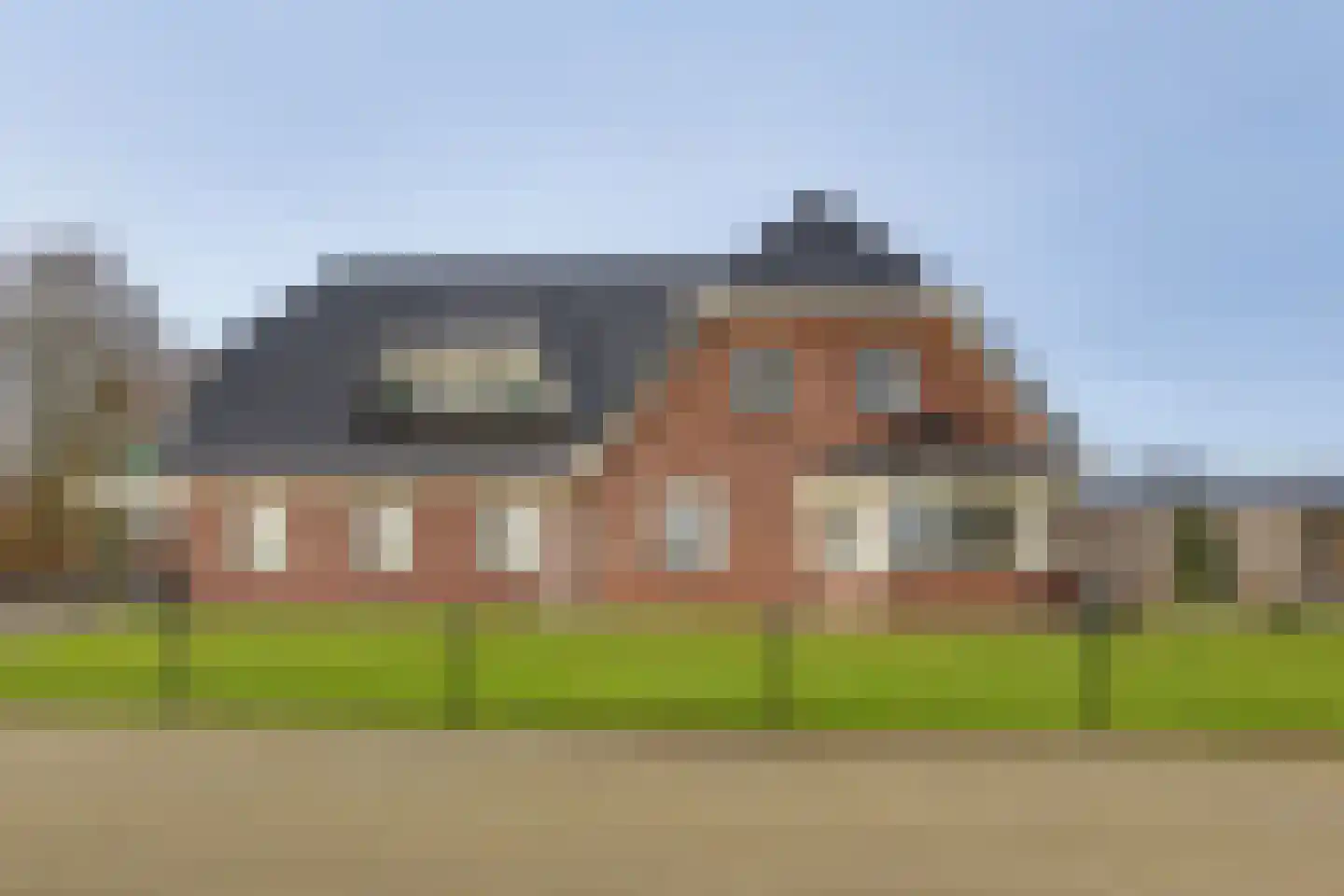 Schansweg 26 Anerveen thumbnail 9