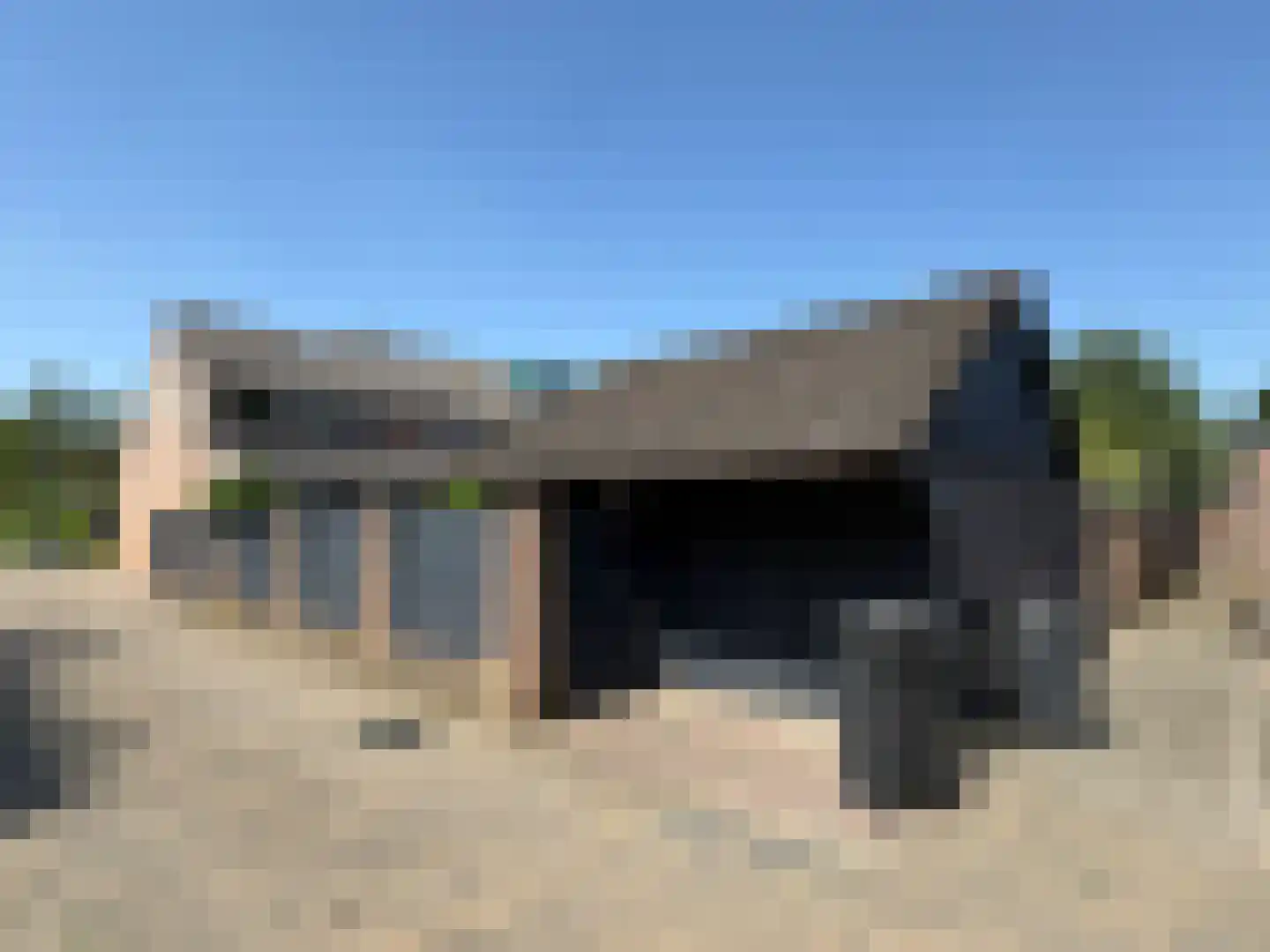 Schansweg 37 Mook