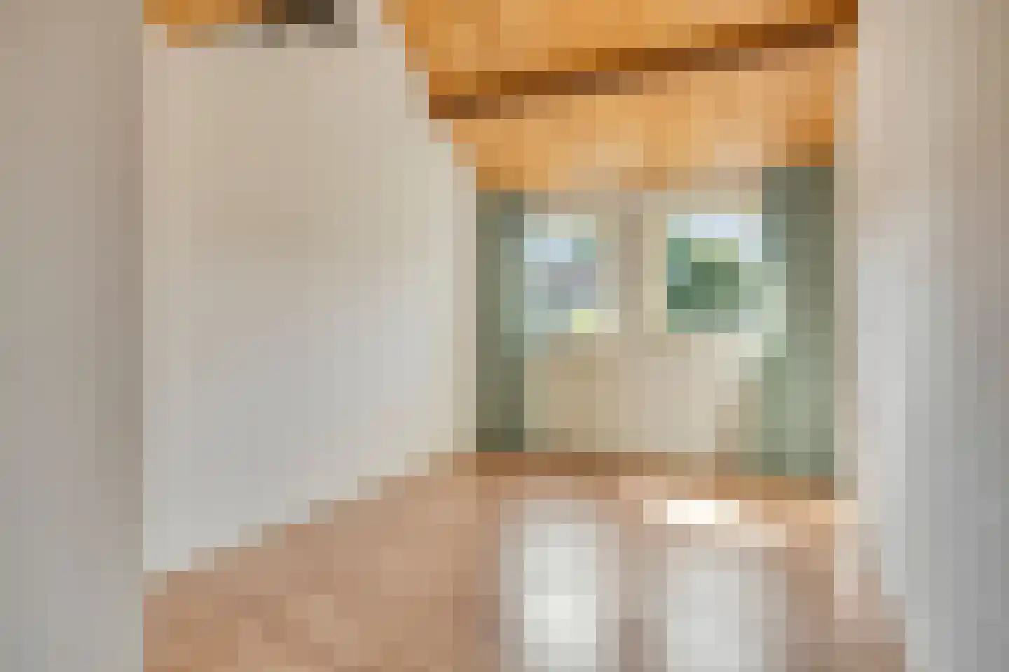 Schansweg 37 Mook thumbnail 10
