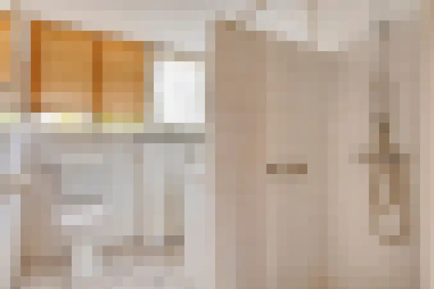 Schansweg 37 Mook thumbnail 13