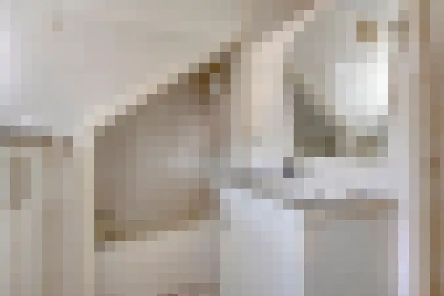Schansweg 37 Mook thumbnail 14