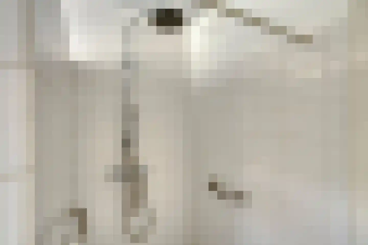 Schansweg 37 Mook thumbnail 15