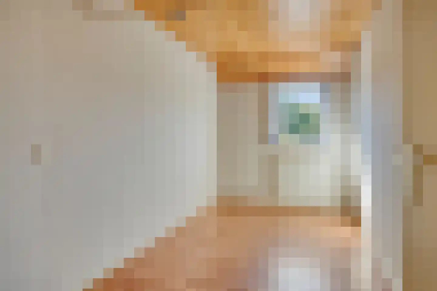 Schansweg 37 Mook thumbnail 16