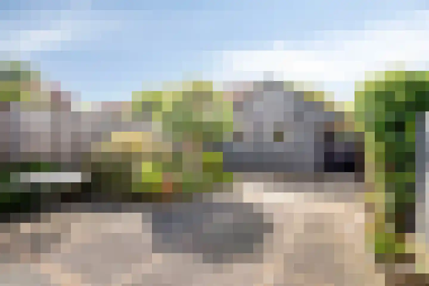 Schansweg 37 Mook thumbnail 17