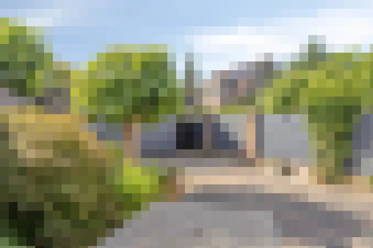 Schansweg 37 Mook thumbnail 18