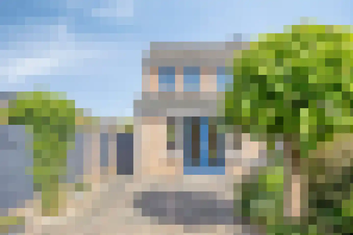 Schansweg 37 Mook thumbnail 19